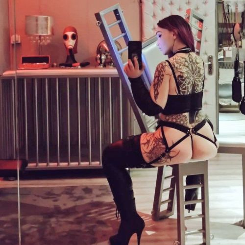 Galeriebild 18 von Lady Lynn