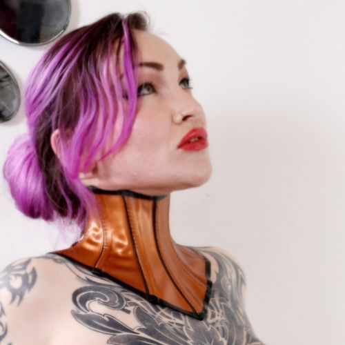 Galeriebild 16 von Lady Lynn