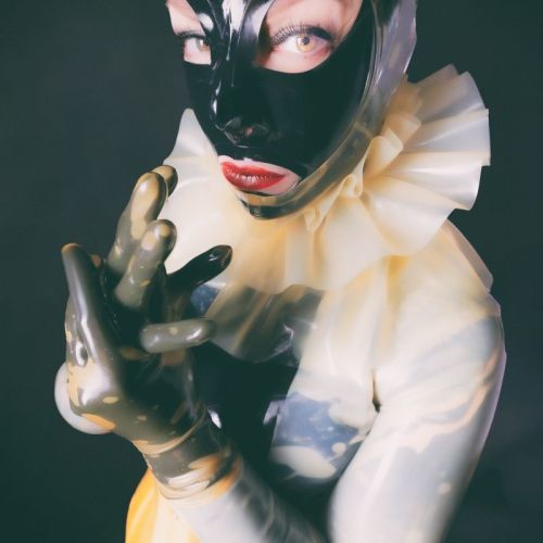 Galeriebild 8 von Madamé Kali Dreadful