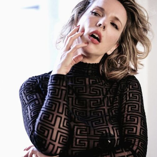 Galeriebild 6 von Circe