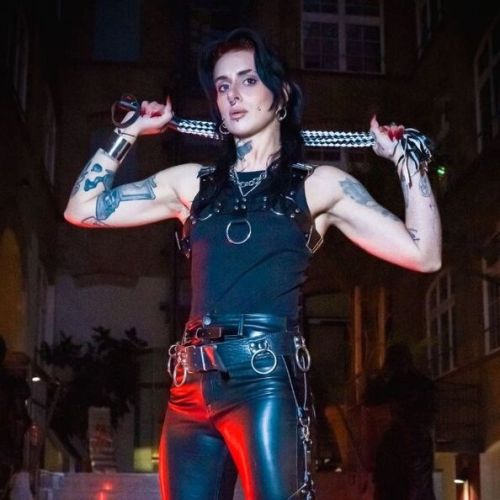 Galeriebild 8 von Seladon Hex