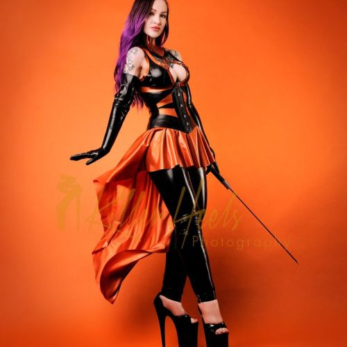 Galeriebild 15 von Lady Lynn