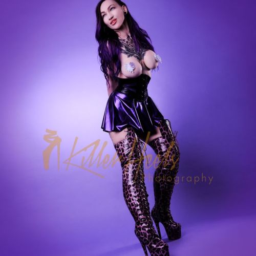 Galeriebild 10 von Lady Lynn