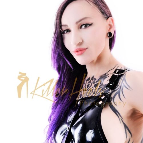 Galeriebild 8 von Lady Lynn