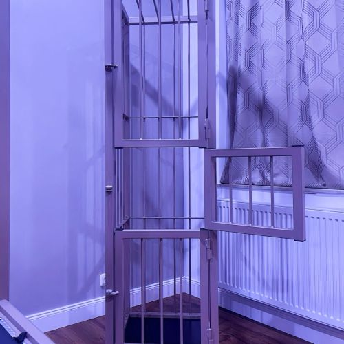 Galeriebild 5 von Villa Infinity Poison