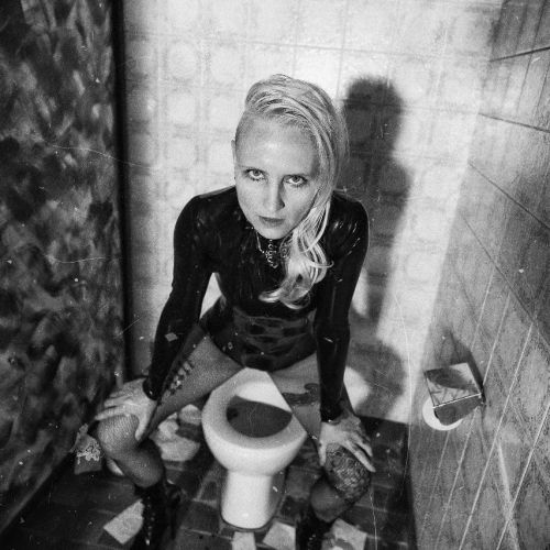 Galeriebild 13 von Natascha Nox