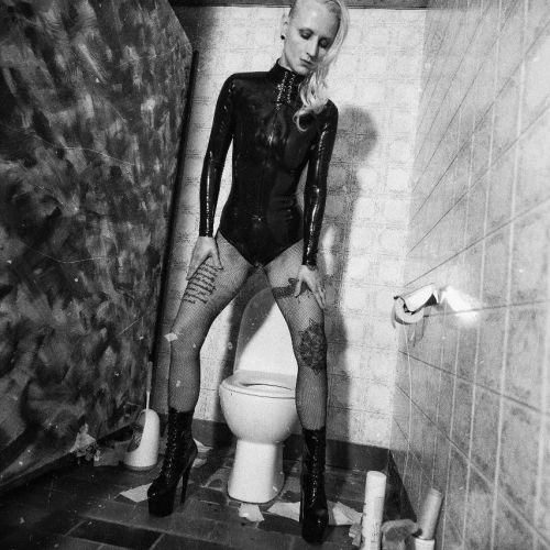 Galeriebild 9 von Natascha Nox