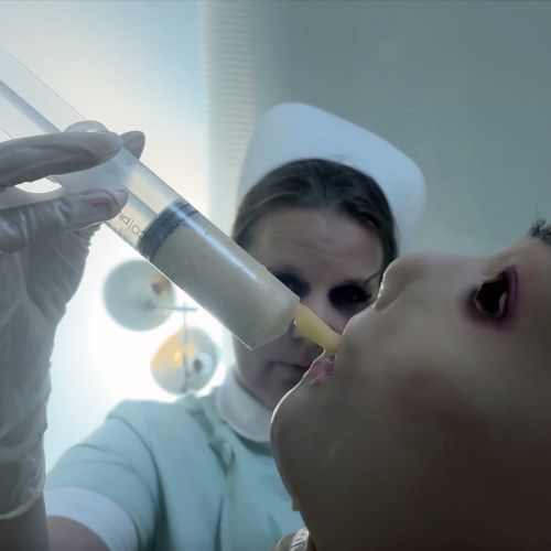 Galeriebild 22 von Mistress Henriette