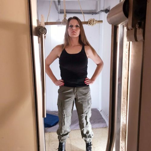 Galeriebild 19 von Mistress Henriette