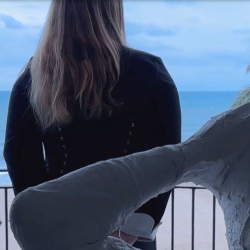 Galeriebild 15 von Mistress Henriette