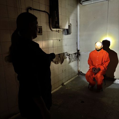 Galeriebild 13 von Mistress Henriette