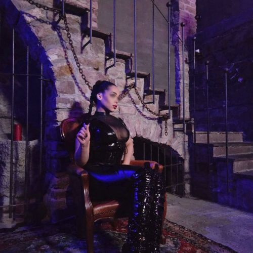 Galeriebild 2 von Samantha Fox