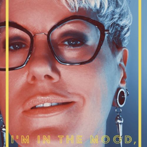 Galeriebild 1 von Schwester Sonja