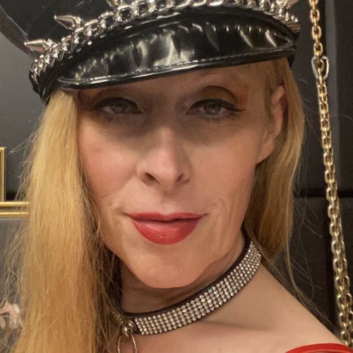 Galeriebild 7 von Lady Mahara