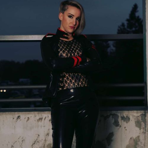 Galeriebild 7 von Mistress Joy