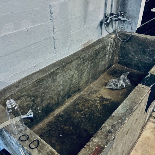 Galeriebild 12 von Mistress Henriette