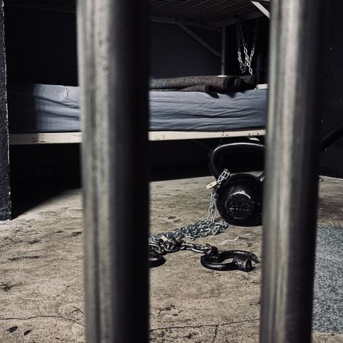 Galeriebild 11 von Mistress Henriette