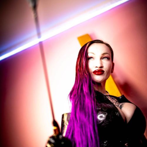 Galeriebild 7 von Lady Lynn