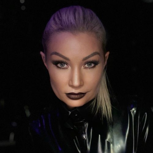 Galeriebild 12 von Victoria Violence