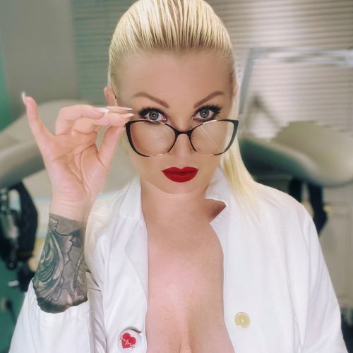 Galeriebild 10 von Victoria Violence