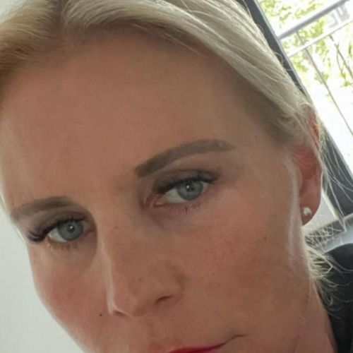 Galeriebild 2 von Lady Anja