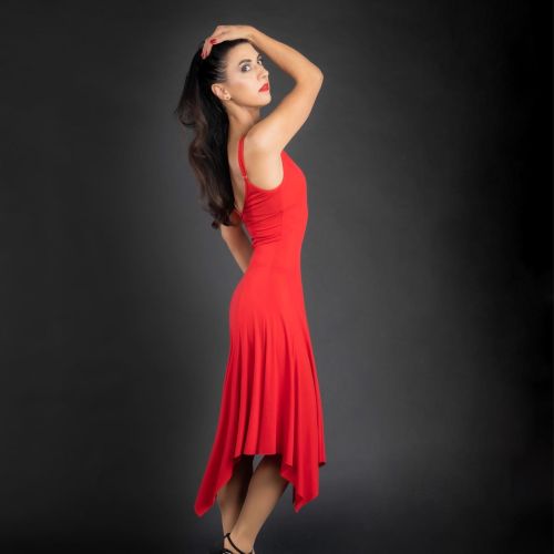 Galeriebild 10 von Madame Josephine