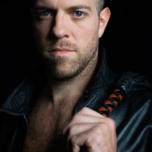 Galeriebild 12 von Amon Master