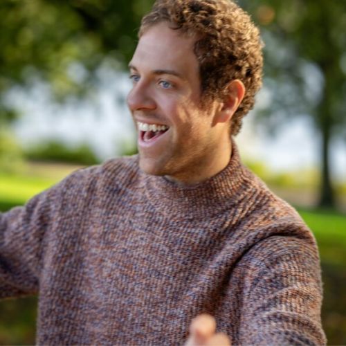 Galeriebild 3 von Amon Master