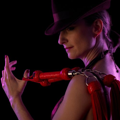 Galeriebild 5 von Hekate