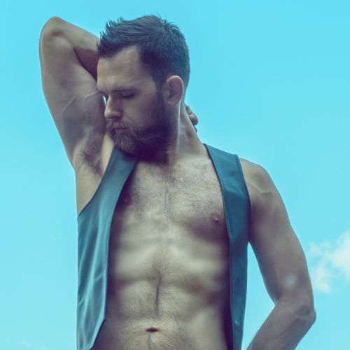 Galeriebild 6 von Mr. Corn