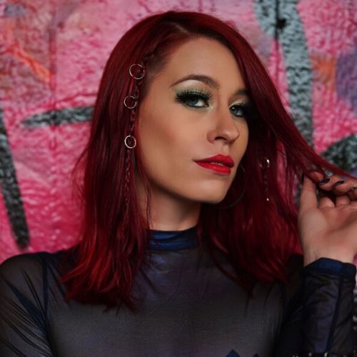 Galeriebild 8 von Ruby June