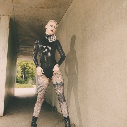 Galeriebild 5 von Natascha Nox