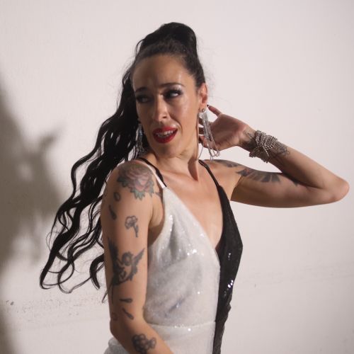 Galeriebild 8 von L'aDios