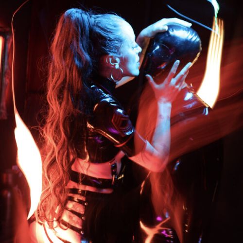 Galeriebild 7 von L'aDios