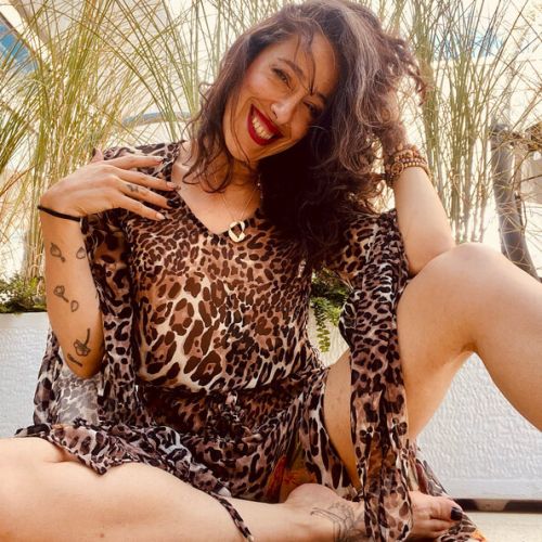 Galeriebild 6 von L'aDios