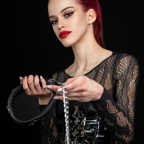 Galeriebild 9 von Princess Harley Blood