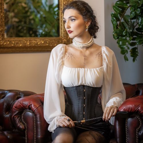 Galeriebild 5 von Miss Sayuri