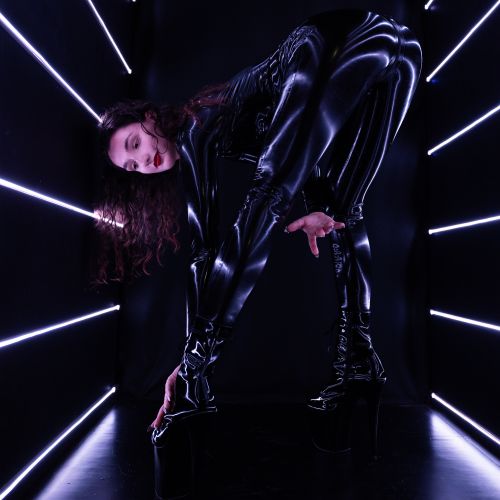 Galeriebild 3 von Miss Sayuri