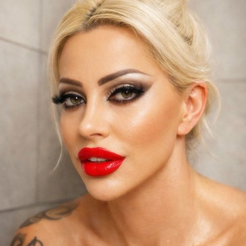 Galeriebild 11 von Baroness Kate