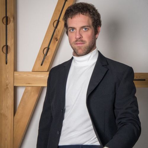 Galeriebild 10 von Amon Master