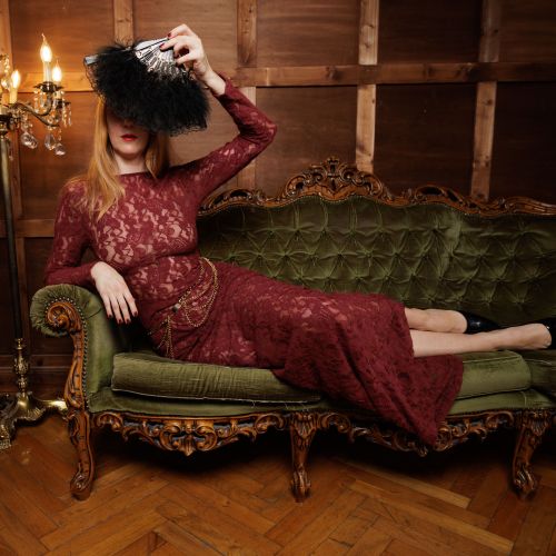 Galeriebild 15 von Nica Éclat