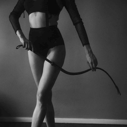 Galeriebild 7 von Nica Éclat