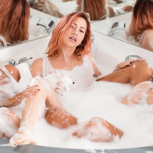 Galeriebild 1 von Mistress Black