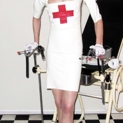 Galeriebild 3 von Domina Lady Isabella