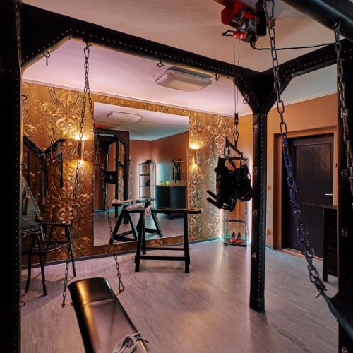 Galeriebild 5 von Das Lustwerk