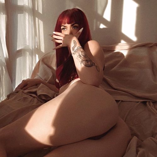 Galeriebild 5 von Lexy Love