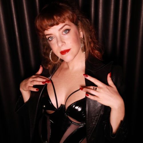 Galeriebild 9 von Kat Rix