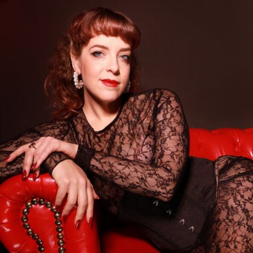 Galeriebild 1 von Kat Rix