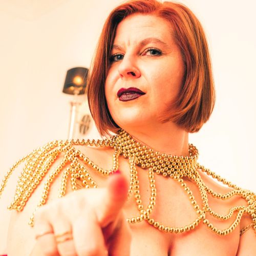 Galeriebild 11 von Tessa Rubin