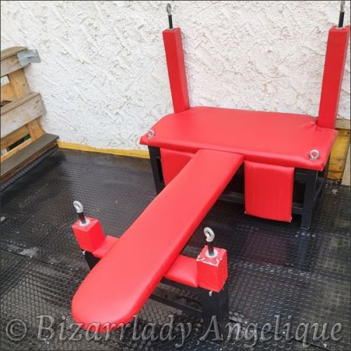 Galeriebild 29 von Privatstudio und Klinik